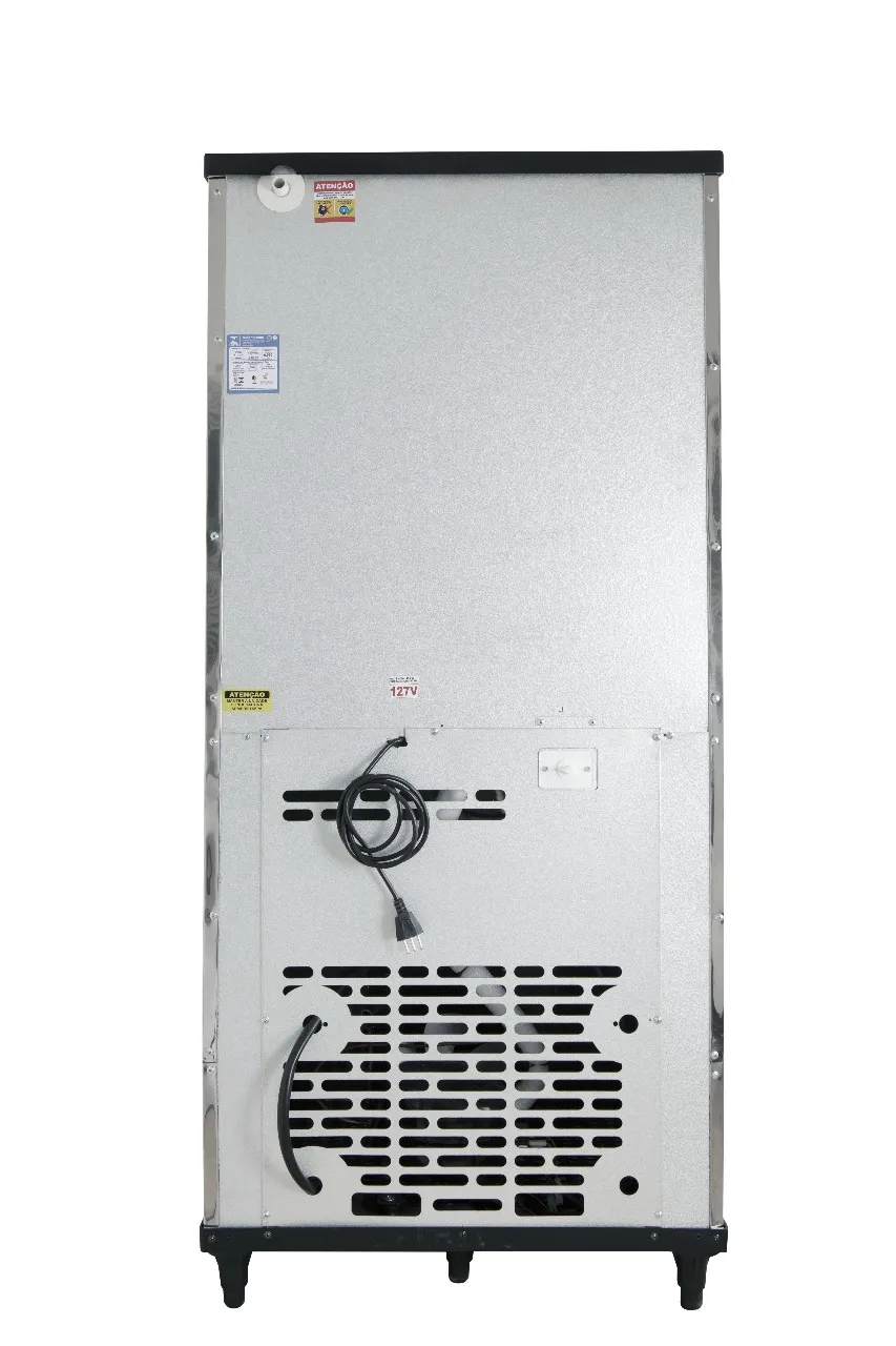 BEBEDOURO INDUSTRIAL - 200 LITROS - Image 6