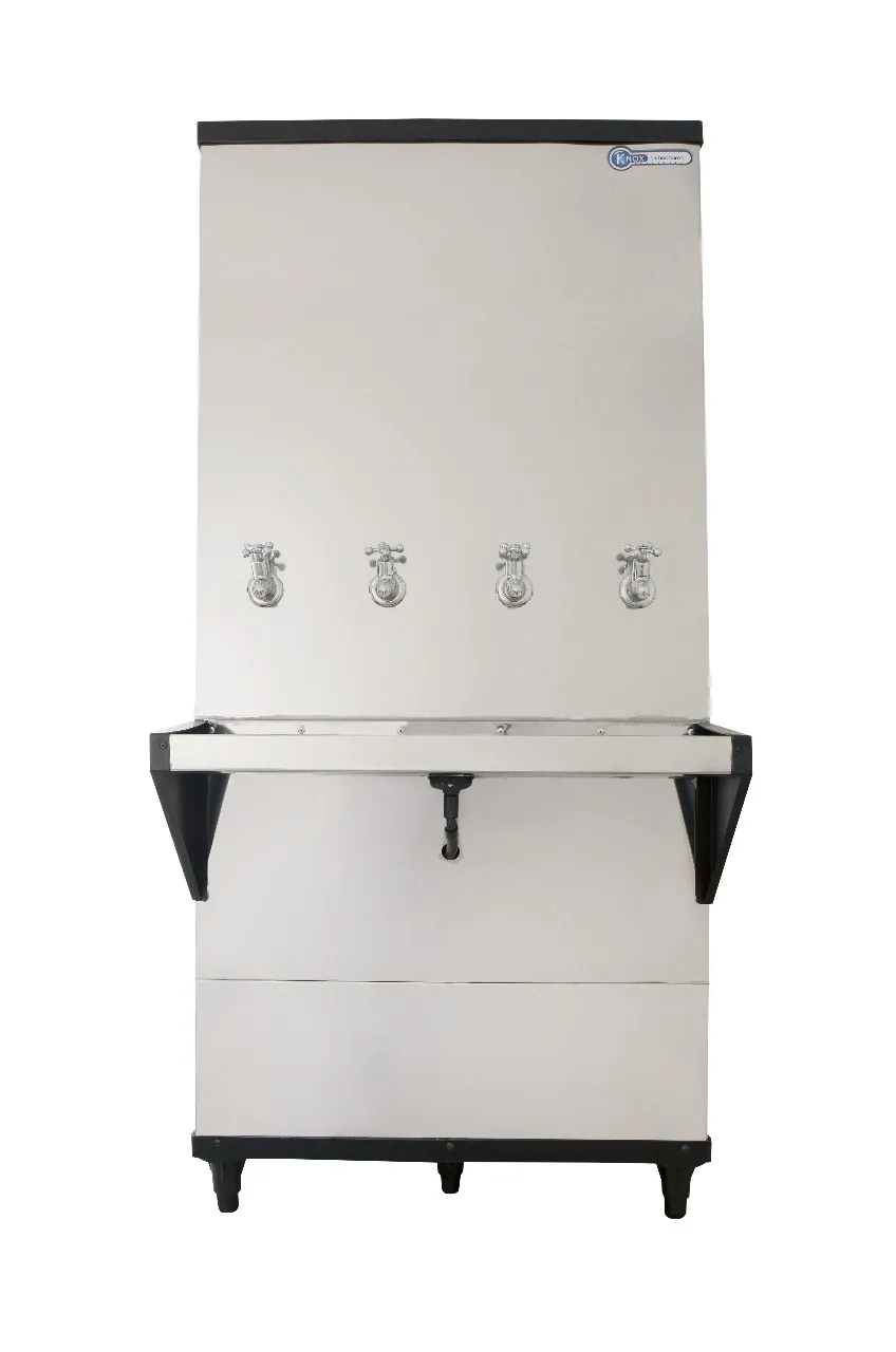 BEBEDOURO INDUSTRIAL - 200 LITROS - Image 4