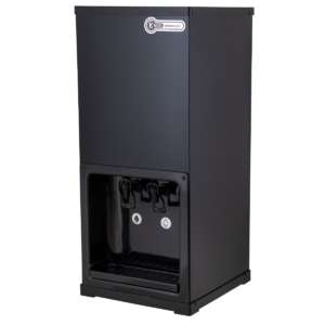 PURIFICADOR BANCADA - 25 LITROS