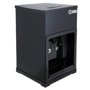 PURIFICADOR BANCADA - 10L LITROS