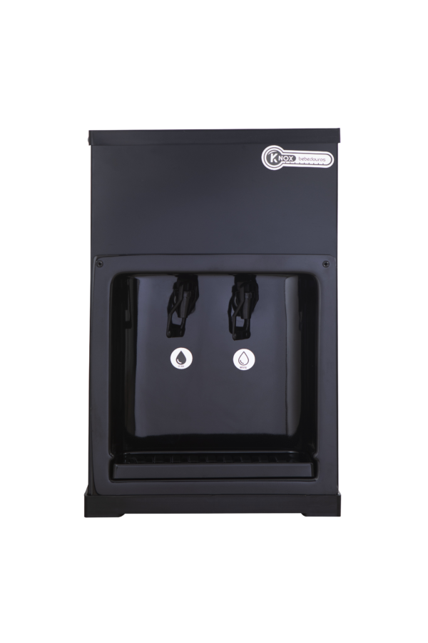 PURIFICADOR BANCADA - 10L LITROS - Image 2