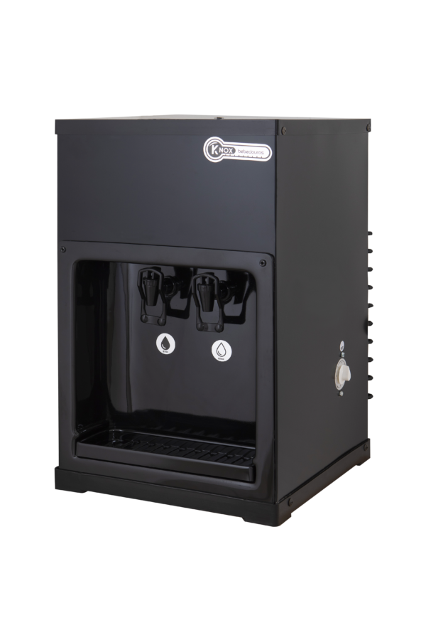 PURIFICADOR BANCADA - 10L LITROS - Image 7