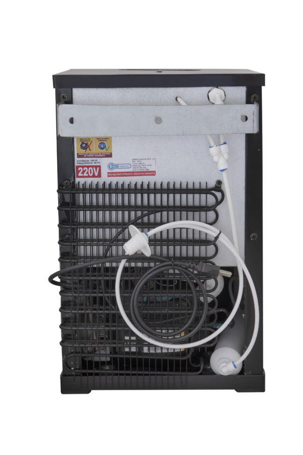 PURIFICADOR BANCADA - 10L LITROS - Image 8