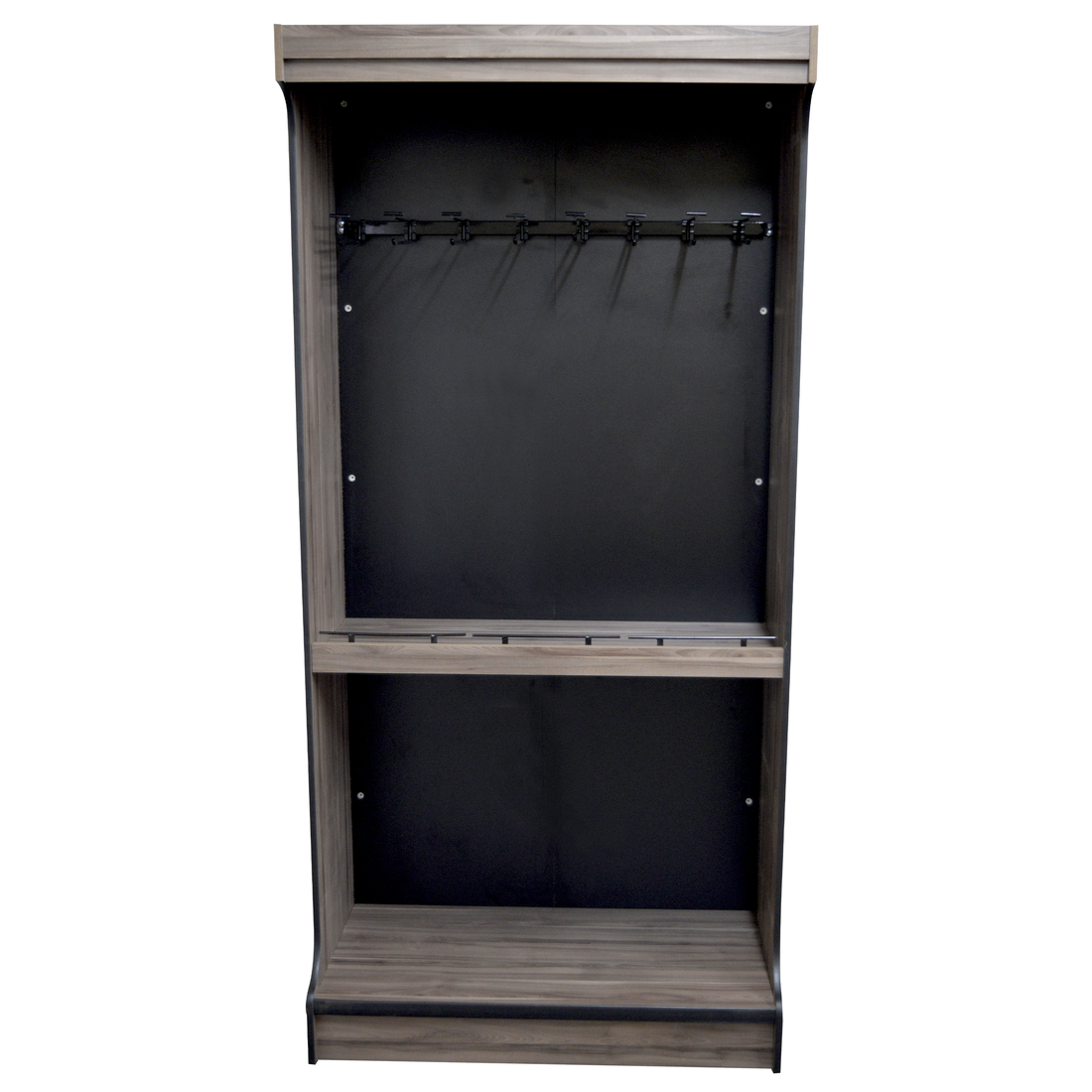 Expositor de Churrasco MDF - Imagem 3