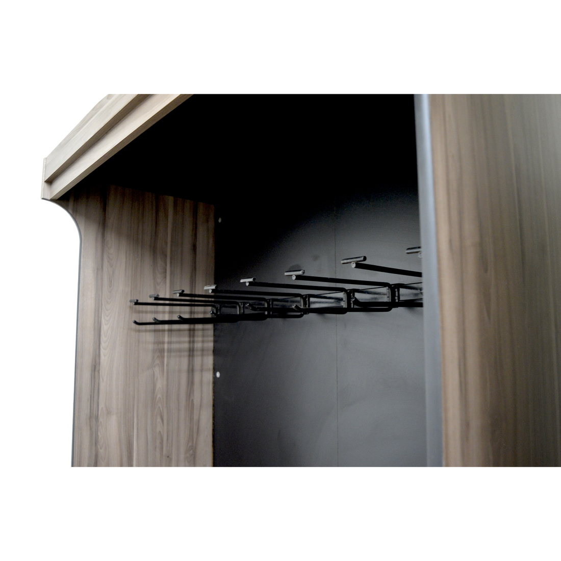 Expositor de Churrasco MDF - Imagem 5