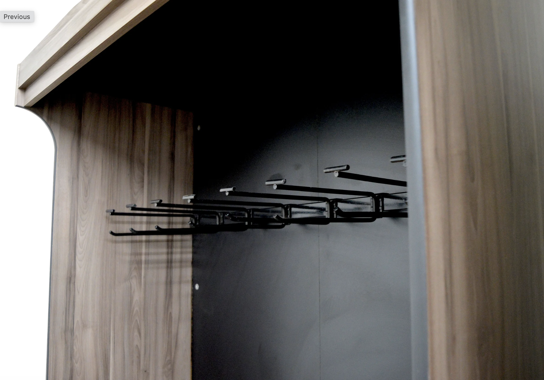 Expositor de Churrasco MDF - Imagem 6