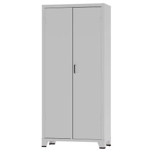 ARMARIO 1,90 X 0,90 X 0,40 CRIST LI