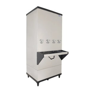 Bebedouro KNOX - P SITE (1)