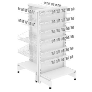 CHECK STAND PREMIUM BRANCO (1)