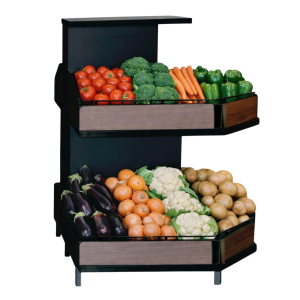 Design sem nome (81)