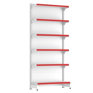 GOND FIT 40 FARMA INIC PAR 2,02X0,90 0,25 0,30 C6 C6 BC