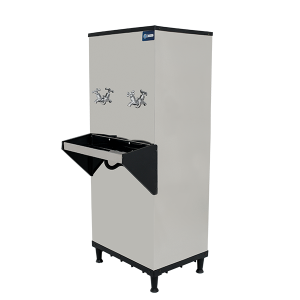 Bebedouro Industrial 50 Litros - SRA Distribuidora Lado 02