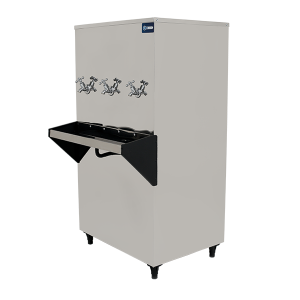 Bebedouro Industrial - 100 Litros - SRA Distribuidora