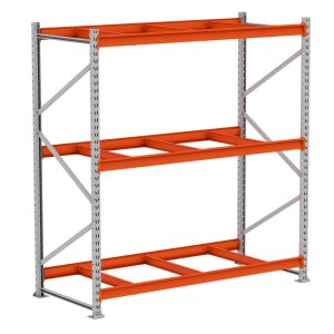 MPP 500 KG INIC 2,00 X 1,80 X 0,80 C3 (2)