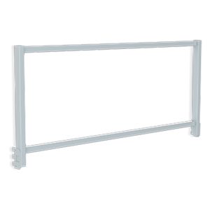Porta Vassoureiro - SRA DISTRIBUIDORA