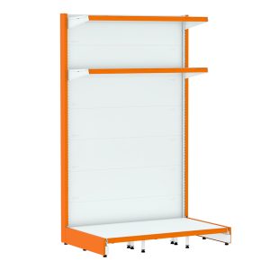 RACK CEREAIS GOLD 0,60 INIC 2,30X1,20X0,40 C3