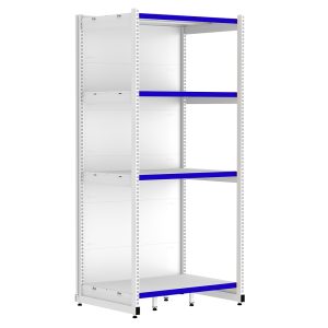 RACK FIT 60 INIC 2,02X0,90X0,60 C4 BC (2)