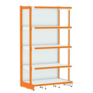 RACK GOLD 0,60 INIC 2,30X1,20X0,60 C5