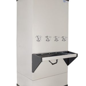 WhatsApp Image 2025-11-13 at 13.28.37