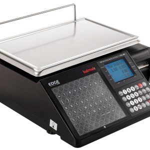 WhatsApp Image 2026-03-29 at 16.42.32