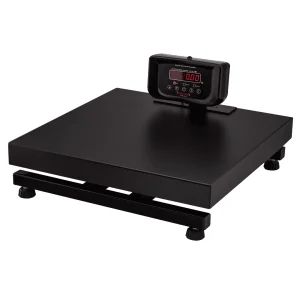 balana_digital_eletrnica_de_plataforma_carbono_at_2_20251210162800_95437ef2d035