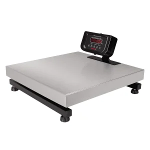 balana_digital_eletrnica_de_plataforma_inox_at_300_1_20251210165144_a5a2d1d2f001