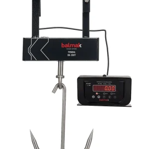 balana_digital_pesadora_tendal_300_kg_com_bateria_1_20251209153646_082bebd5d794