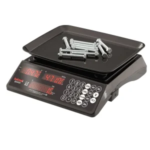 balana_quick_33kg_balmak_3_em_1_com_bateria_e_prat_1_20251209151937_ee09673de3e2